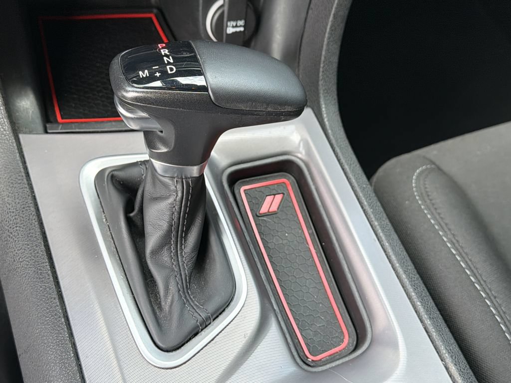 Used 2023 Dodge Charger Scat Pack w/ Harman/Kardon Audio Group RWD image 27
