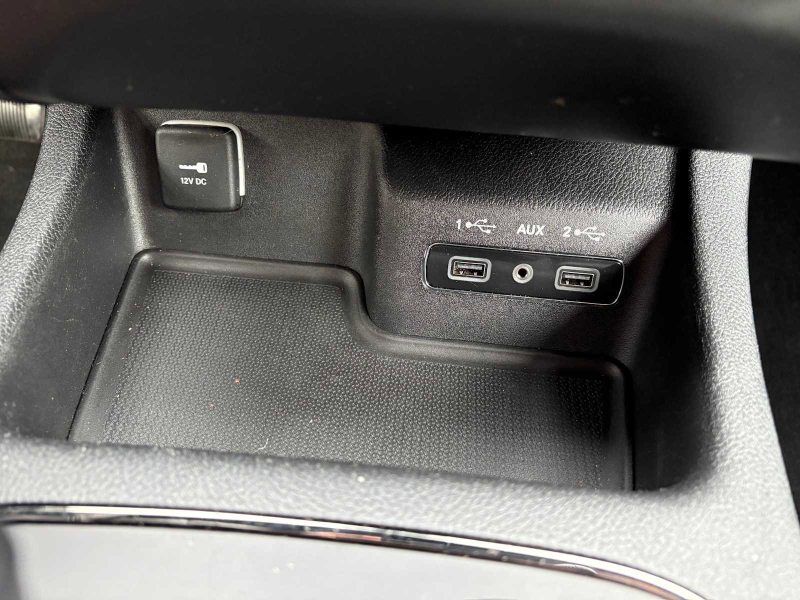 Used 2020 Dodge Durango GT image 23