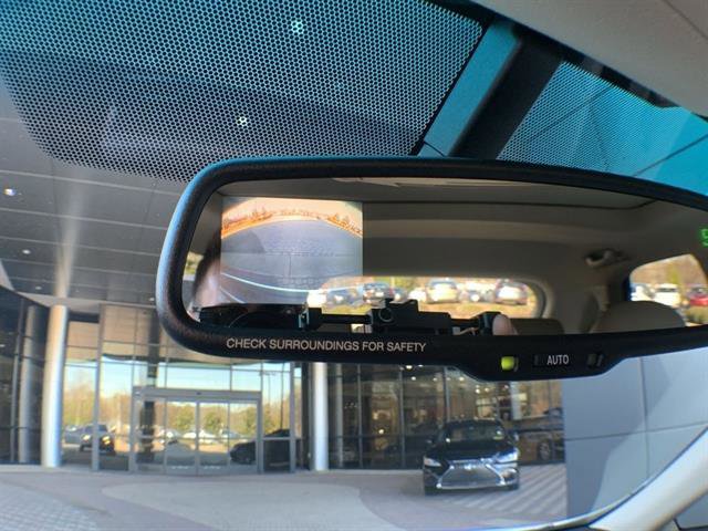 Used 2010 Lexus RX 350 2WD image 17