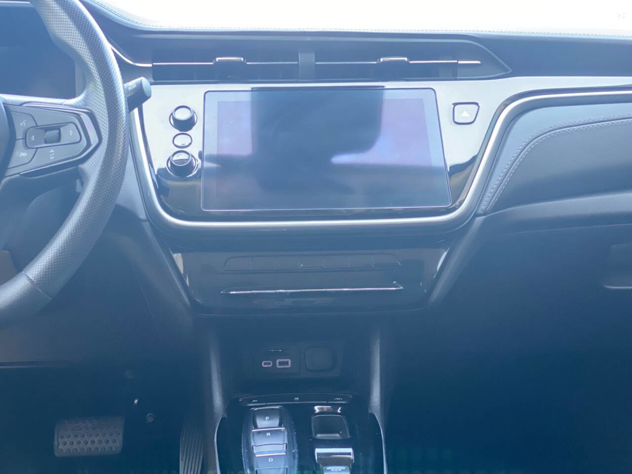 Used 2023 Chevrolet Bolt EUV LT image 18