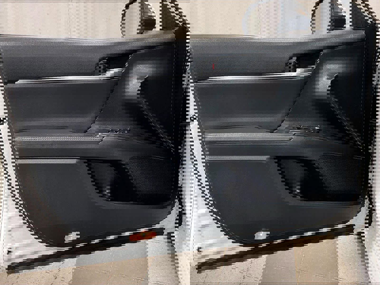 Used 2021 Toyota Camry XSE w/ Navigation Upgrade Package image 9