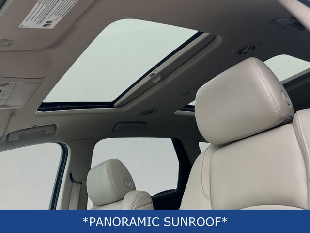 Used 2019 Buick Enclave Essence image 13