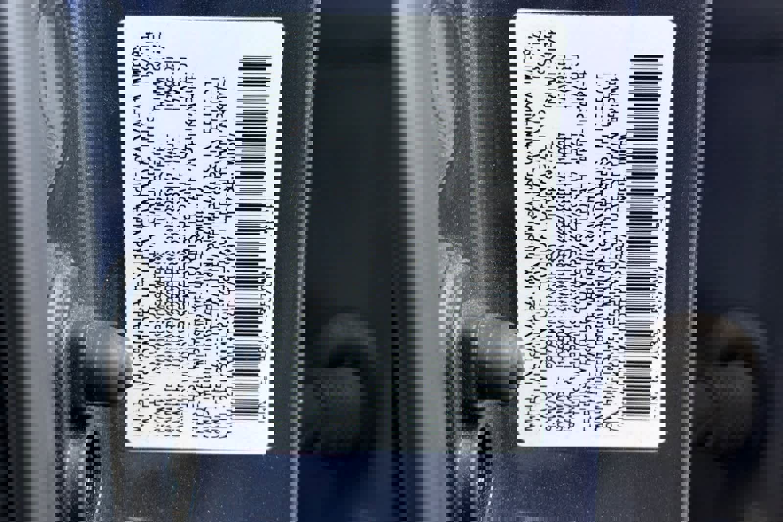 Used 2014 Honda CR-V EX image 27