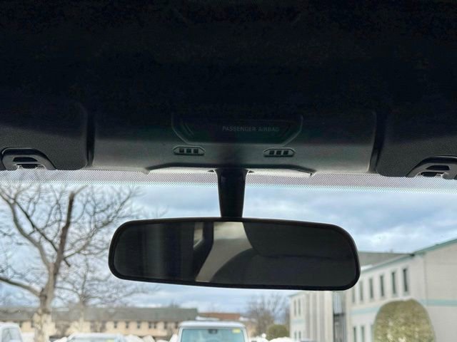 Certified 2022 Jeep Wrangler Unlimited Sport image 34