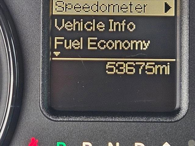 Used 2018 RAM 1500 Classic SLT image 15