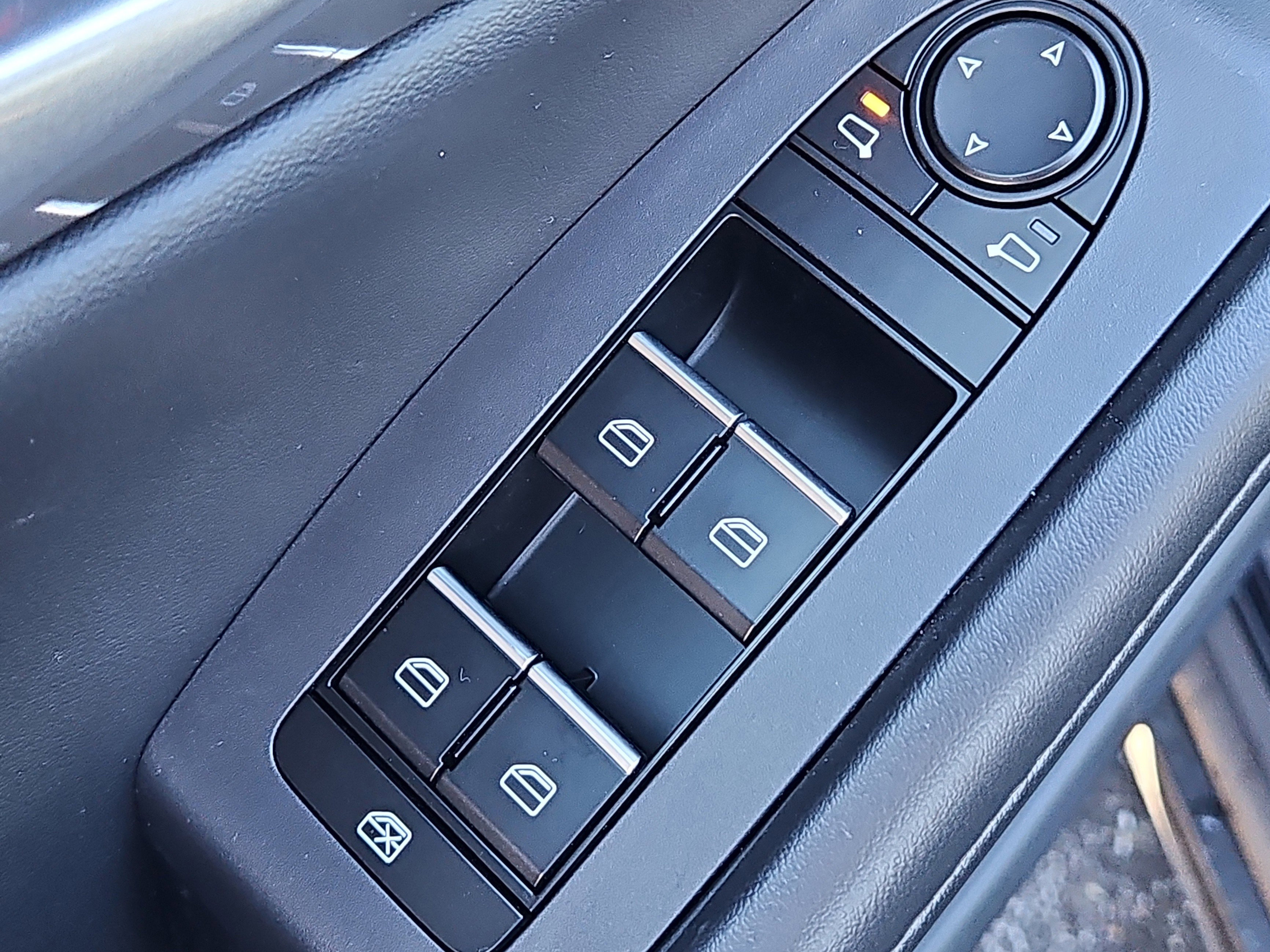 New 2026 MAZDA CX-30 AWD 2.5 S image 15