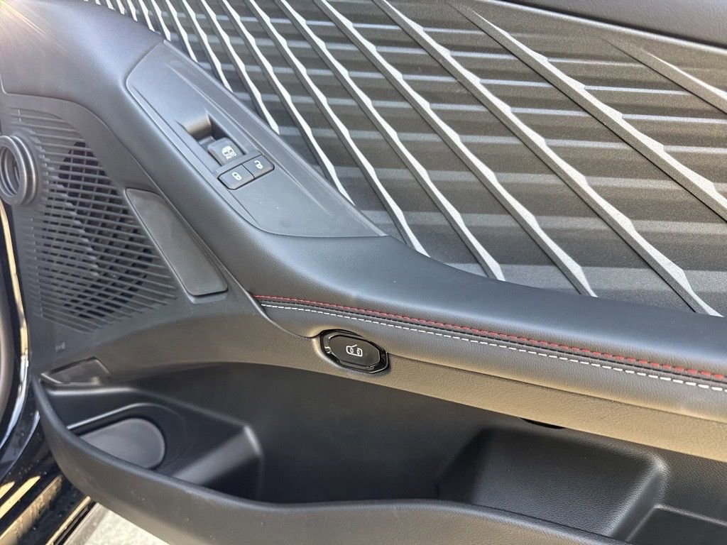 New 2025 Dodge Charger R/T w/ Quick Order Package 25M R/T image 30