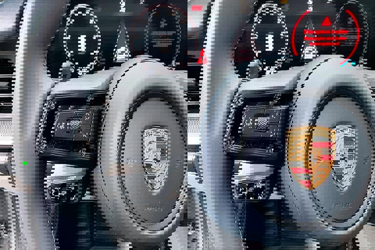 Used 2025 Porsche 911 Carrera S image 20