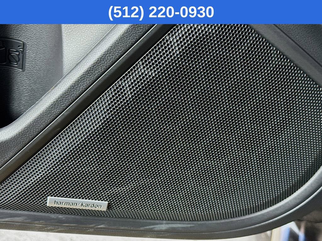 Used 2025 Subaru Outback Wilderness image 23