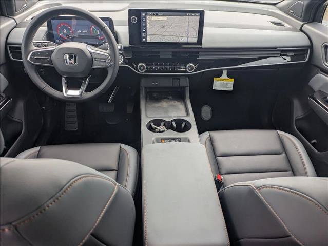 New 2026 Honda Prologue Touring image 14
