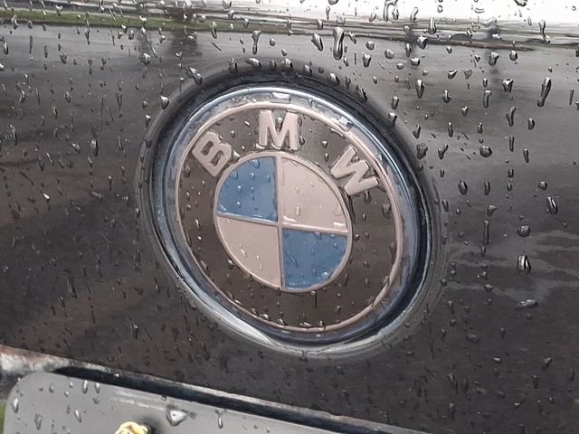 Used 2023 BMW X5 xDrive45e AWD/4WD image 36