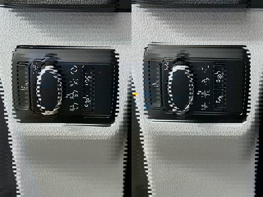 Certified 2024 Ford Escape Active image 26