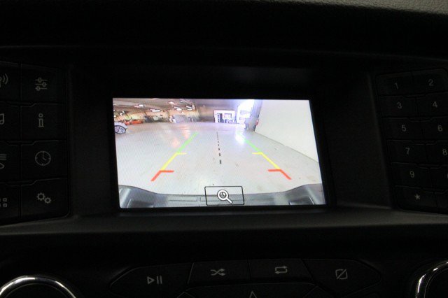 Used 2020 Ford Ranger XL w/ Equipment Group 101A Mid image 18