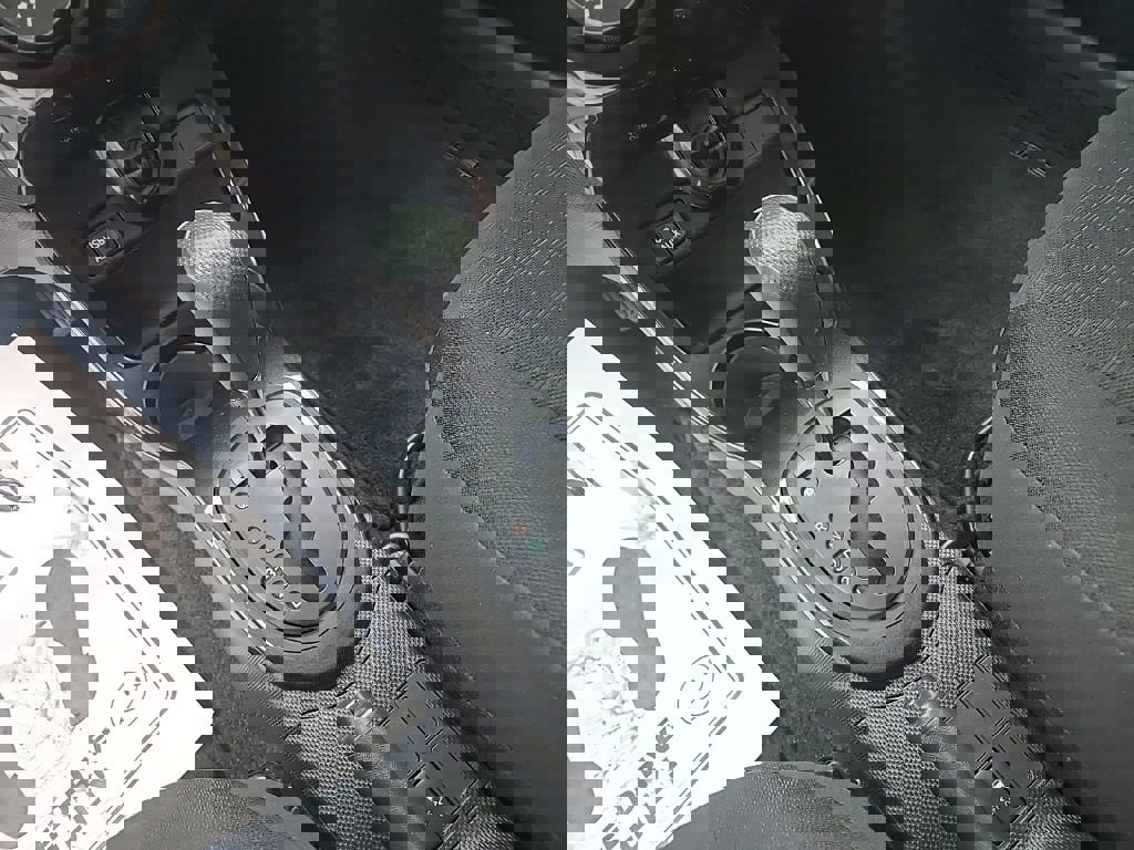 Used 2010 Scion xD image 24