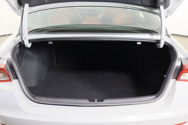 Used 2024 Kia K5 GT-Line w/ GT-Line Premium Package image 18