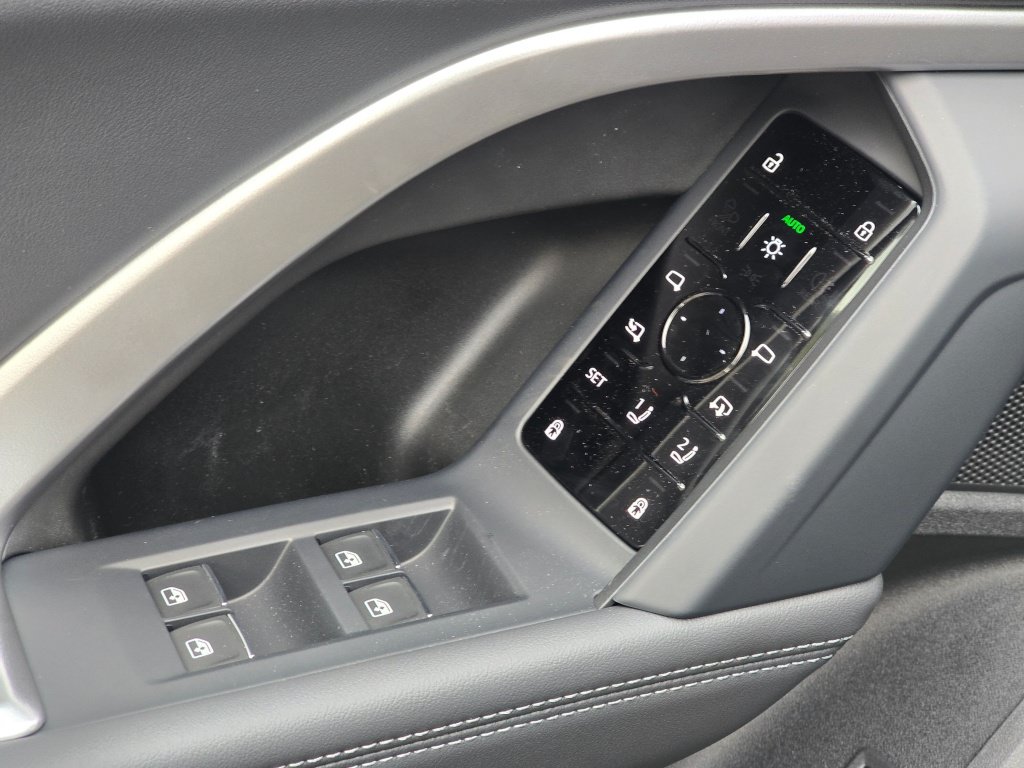 New 2026 Audi Q5 2.0T AWD/4WD image 35