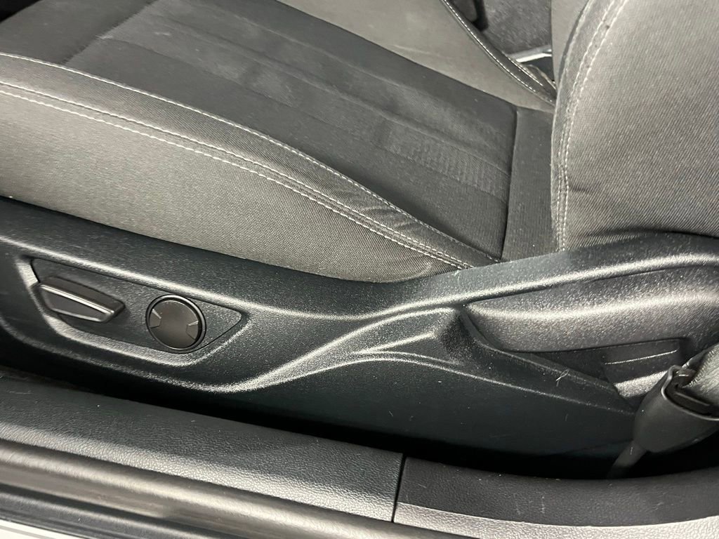 Used 2023 Ford Mustang GT w/ Equipment Group 301A image 23