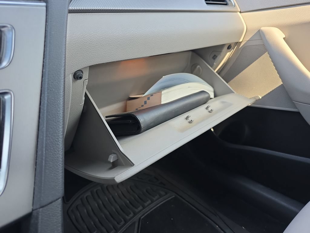 Used 2015 Hyundai Sonata SE FWD image 26