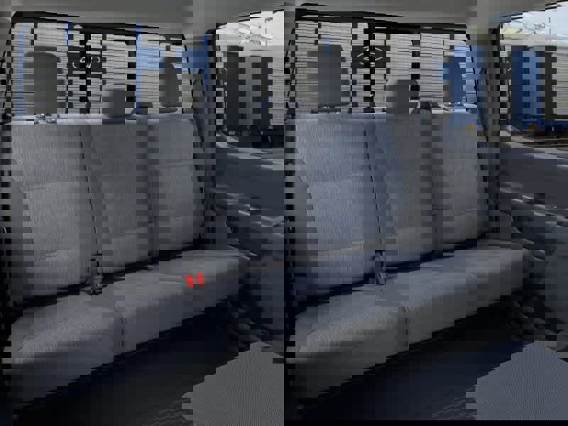 New 2026 Ford F450 XL image 11