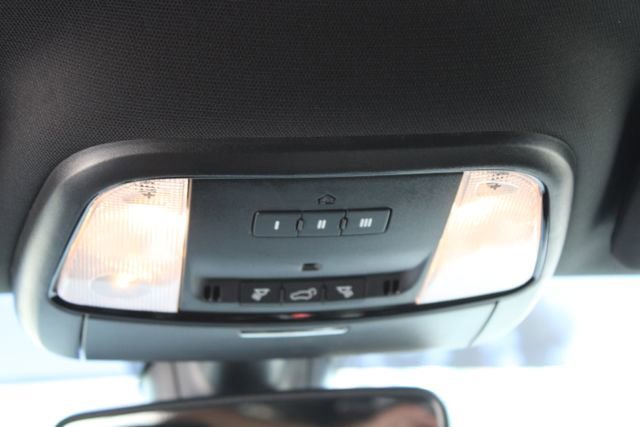 Used 2022 Dodge Durango R/T w/ Trailer Tow Group IV image 18