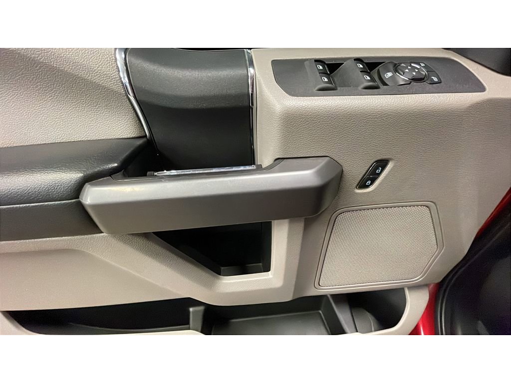 Used 2020 Ford F250 XLT w/ XLT Value Package image 8