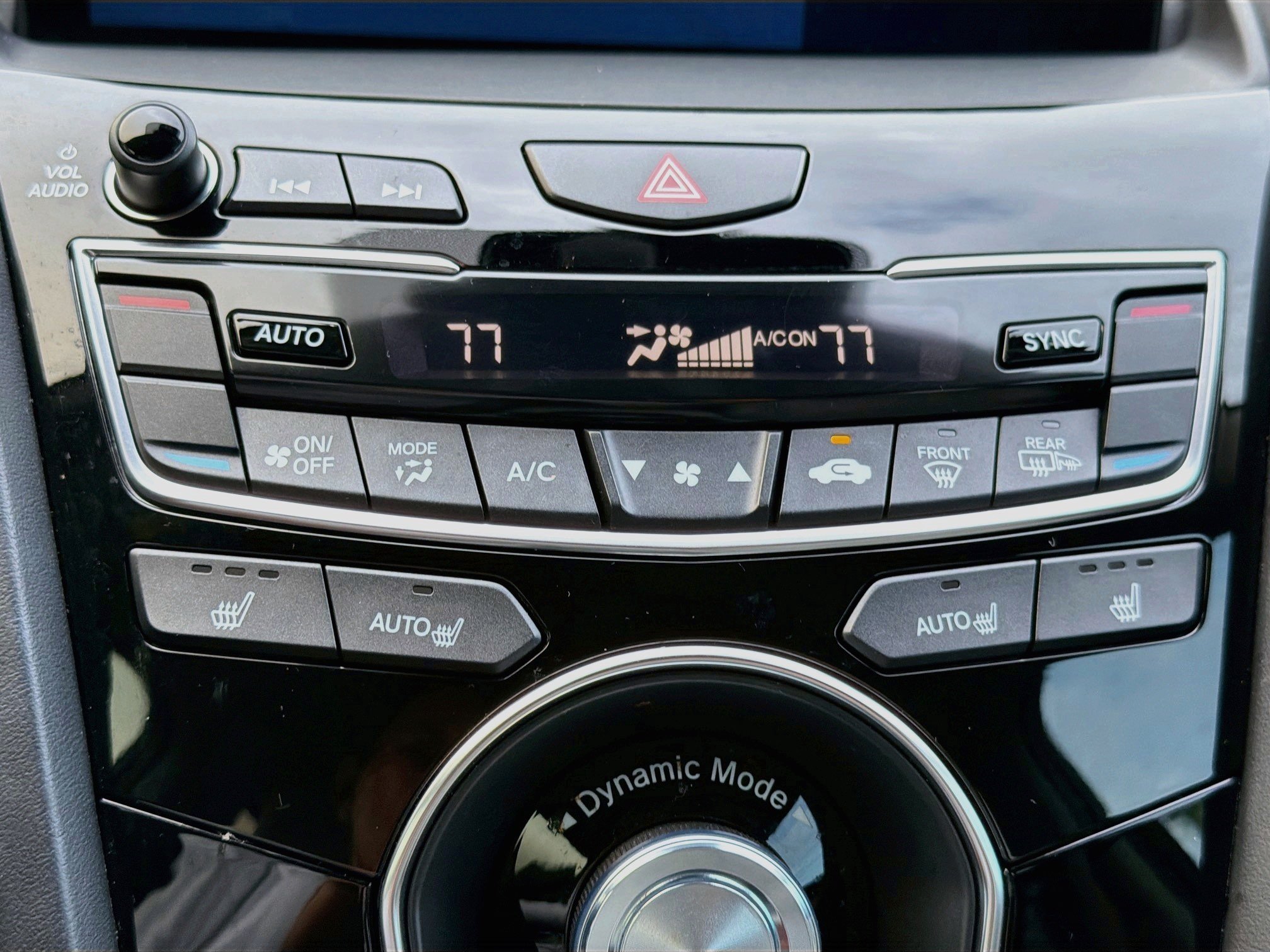 Used 2020 Acura RDX w/ Technology Package FWD image 33