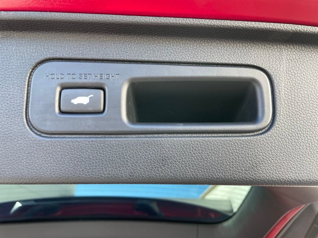 Certified 2025 Honda Pilot EX-L image 44