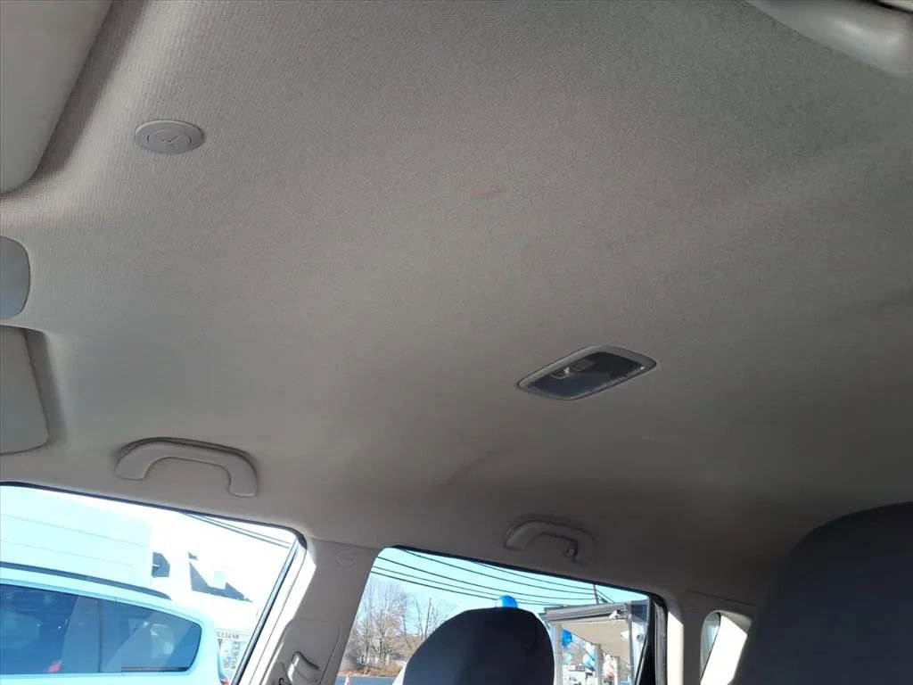 Used 2013 Kia Soul image 27