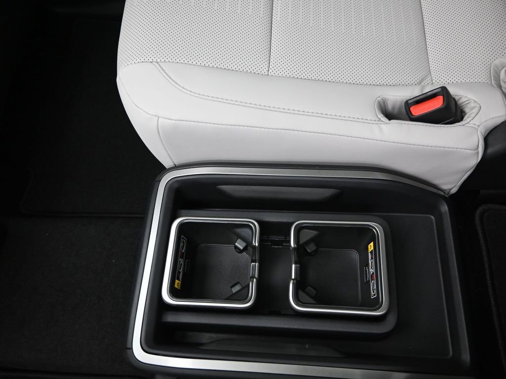 New 2026 Lexus TX 350 AWD image 19