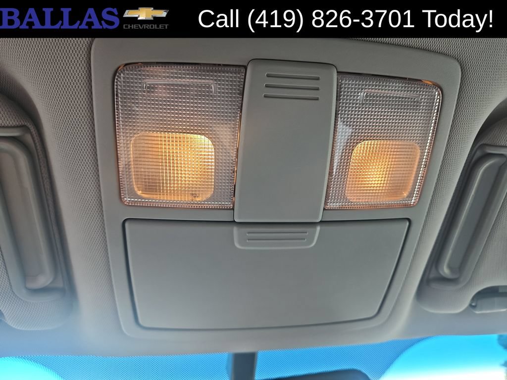 Used 2012 Kia Sorento LX w/ Convenience Pkg FWD image 23