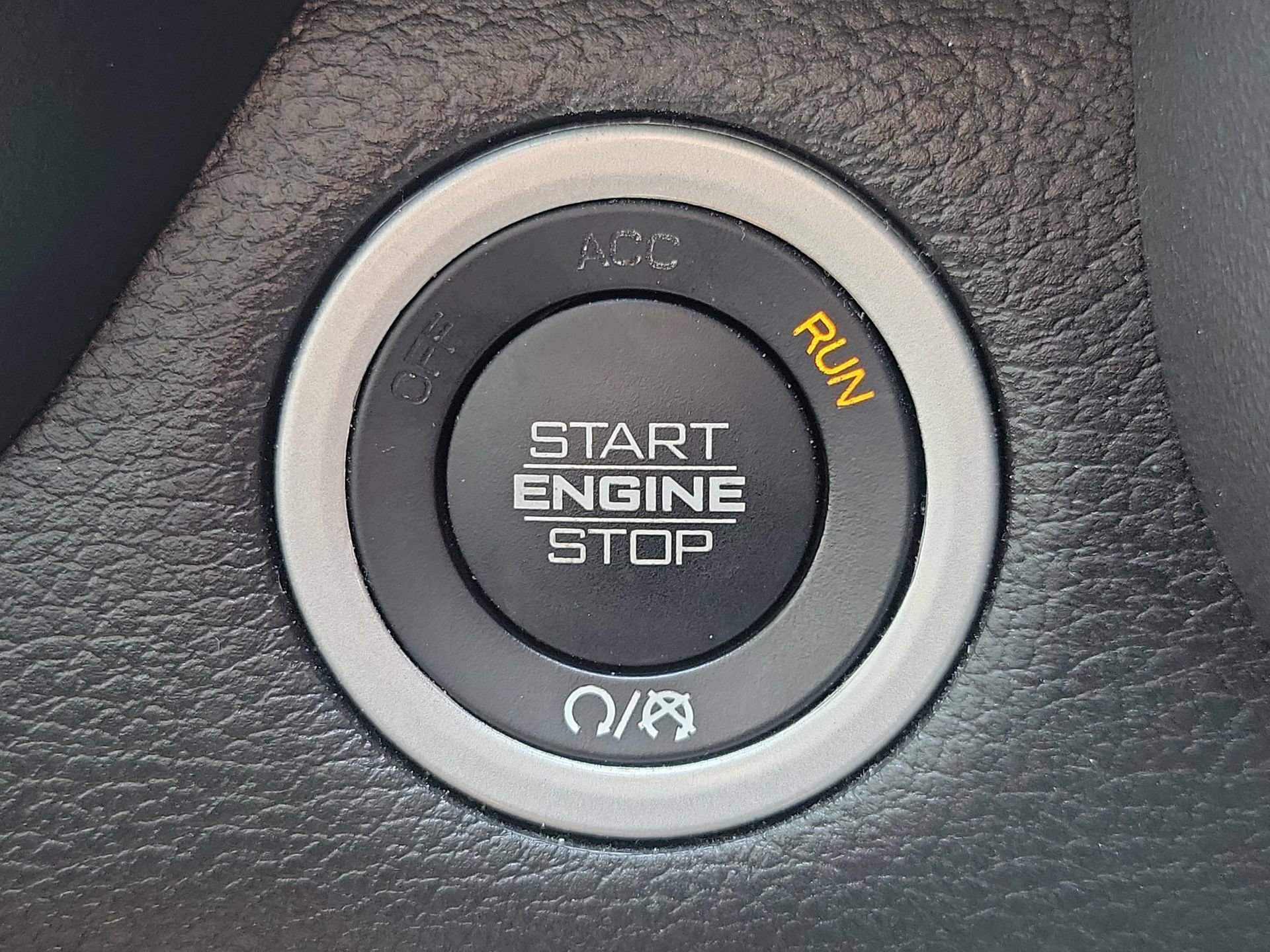 Used 2022 RAM 1500 Big Horn RWD image 36