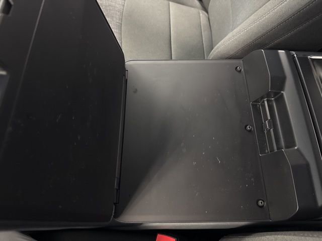 Used 2023 Ford F150 XLT w/ Equipment Group 302A High image 50