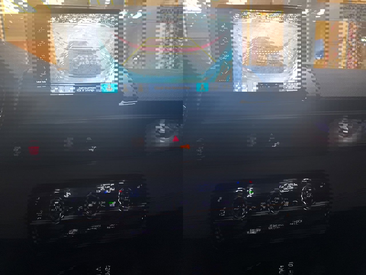 Used 2023 Honda Pilot EX-L image 9