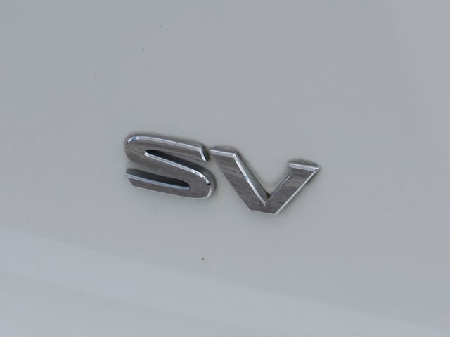 Used 2020 Nissan Pathfinder SV FWD image 12