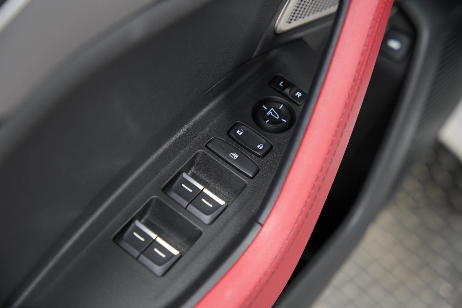 Used 2023 Acura TLX SH-AWD w/ A-SPEC Pkg image 66