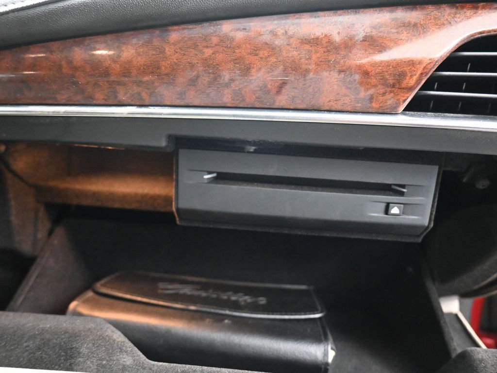 Used 2014 Cadillac ATS Performance image 41