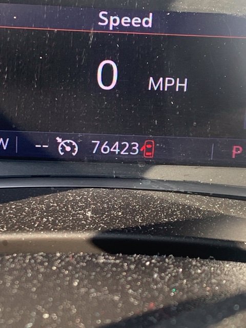 Used 2023 Chevrolet Equinox LT FWD image 4