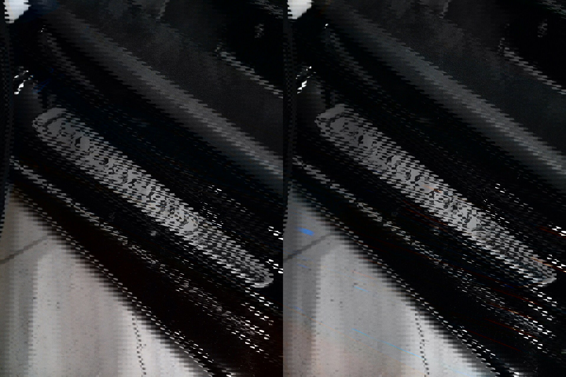 Used 2018 Lamborghini Huracan Performante image 15