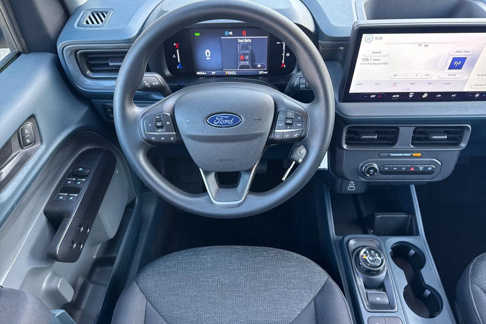 Used 2025 Ford Maverick XL image 15