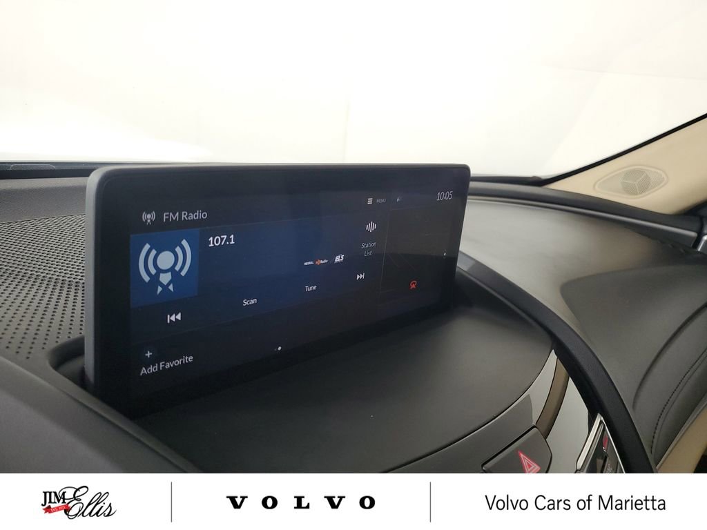 Used 2020 Acura RDX FWD w/ Technology Package image 27
