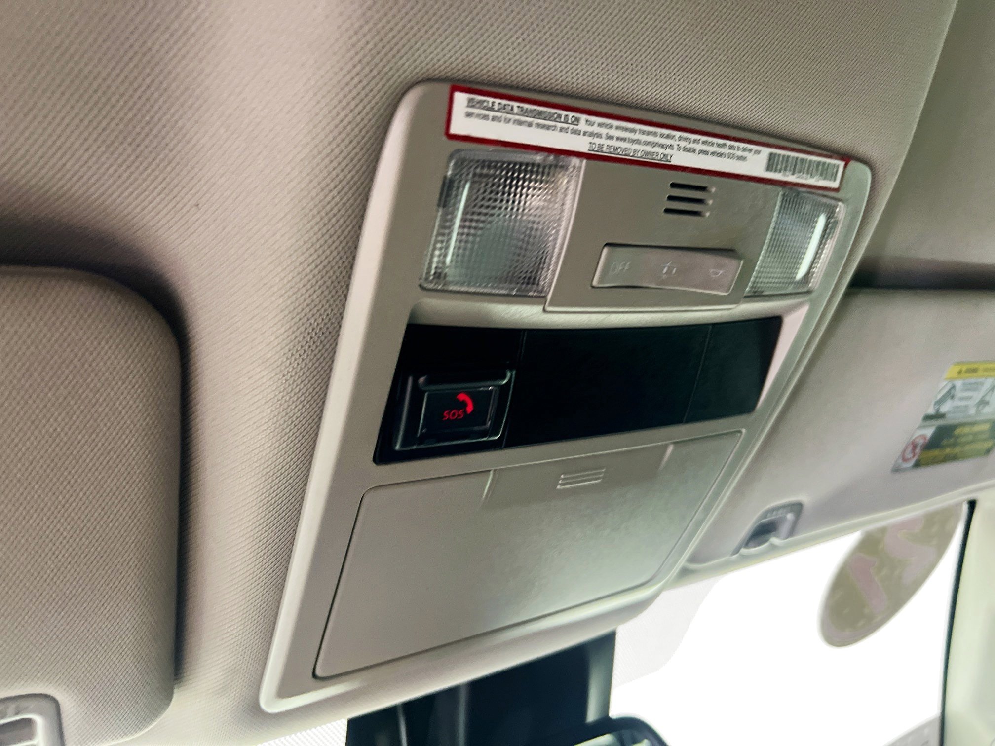 Used 2021 Toyota Tacoma SR5 image 22