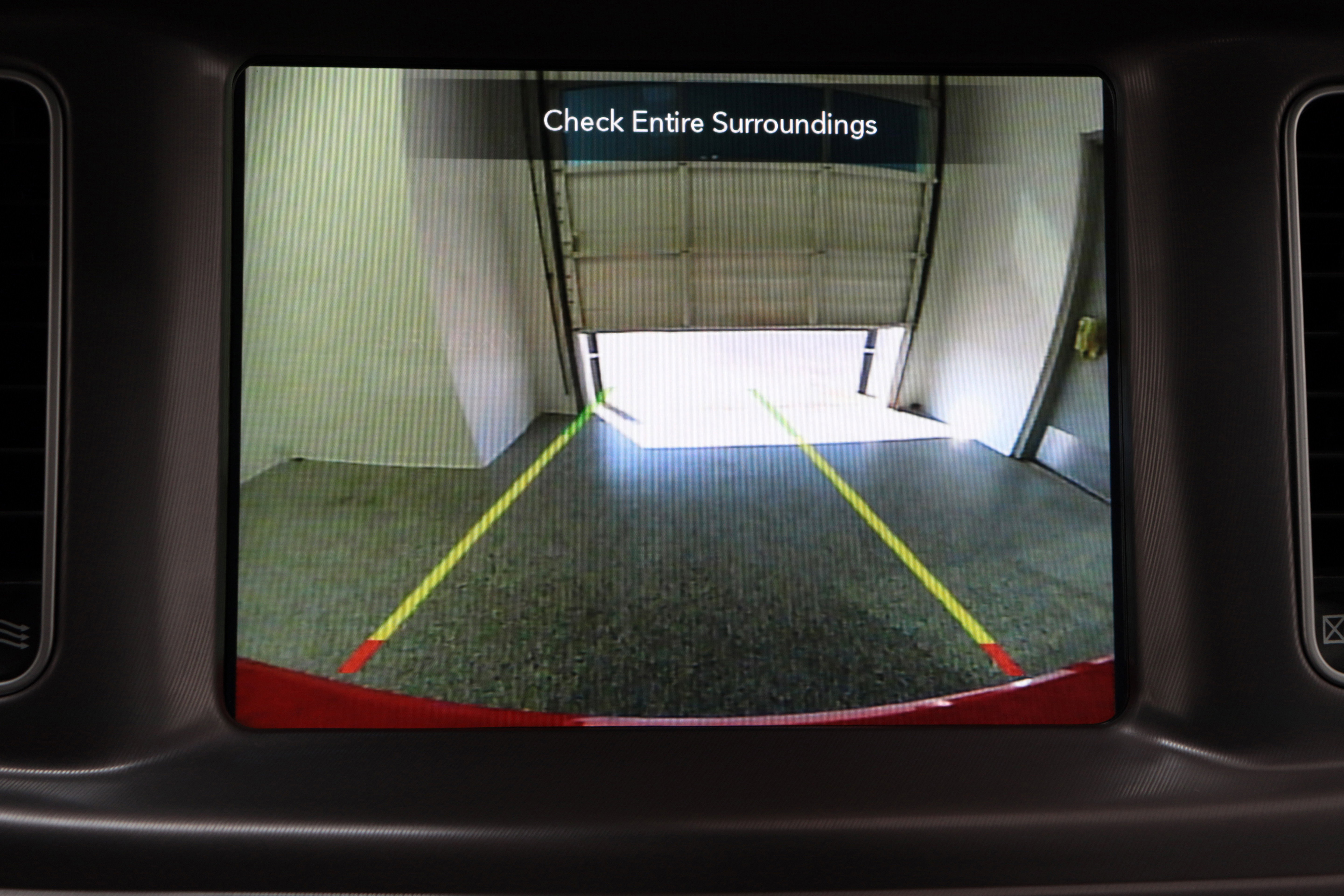 Used 2023 Dodge Charger SXT image 21