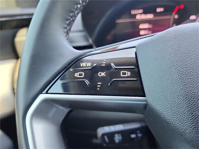 Certified 2025 Audi Q5 Premium w/ Convenience Package image 16