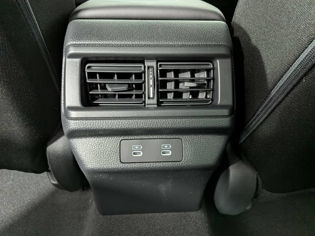 New 2026 Honda Accord SE image 25