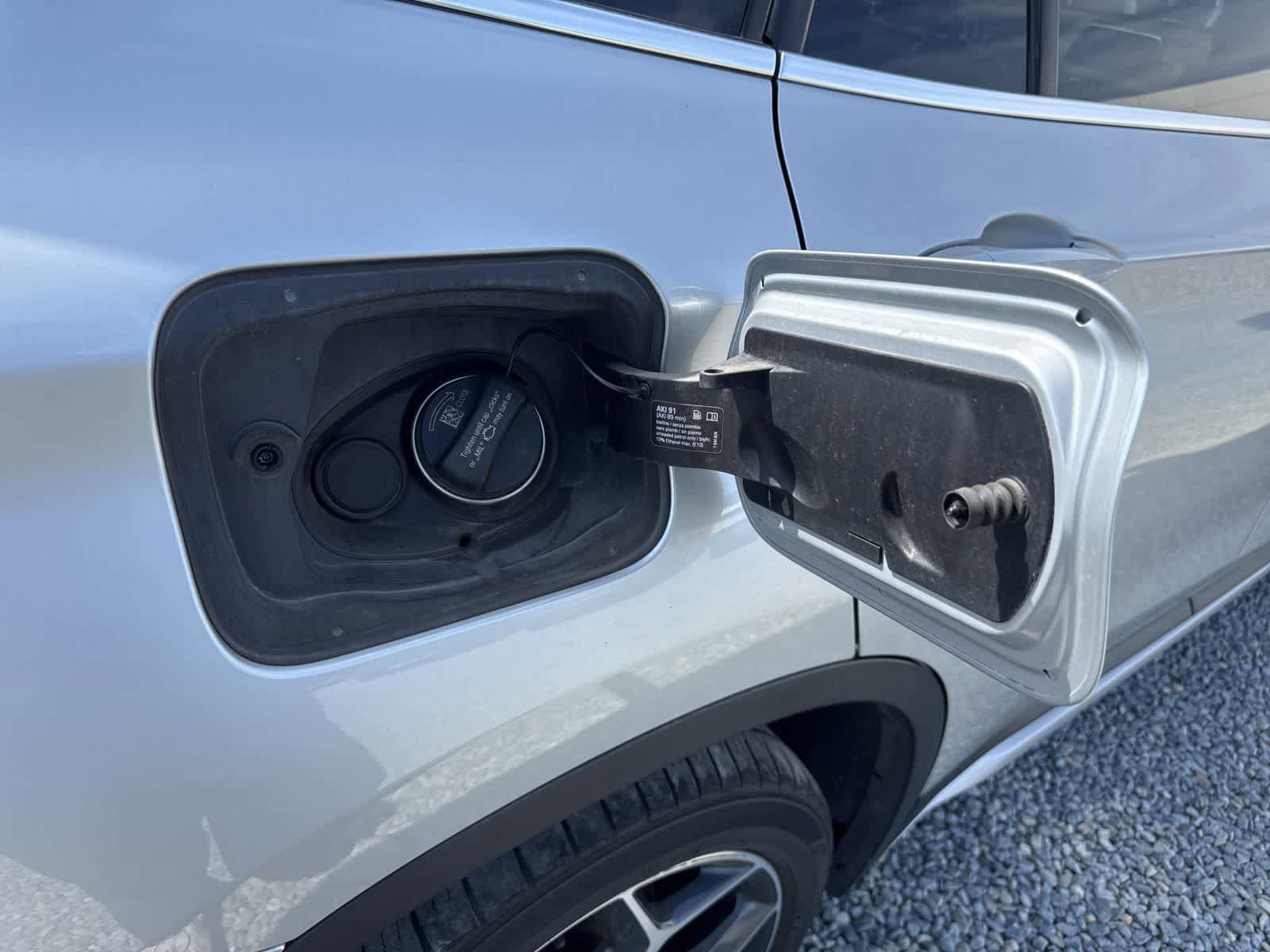Used 2018 BMW X1 sDrive28i FWD image 15