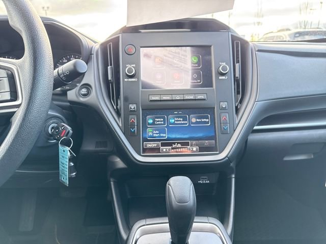 Certified 2024 Subaru Impreza 2.0i image 24