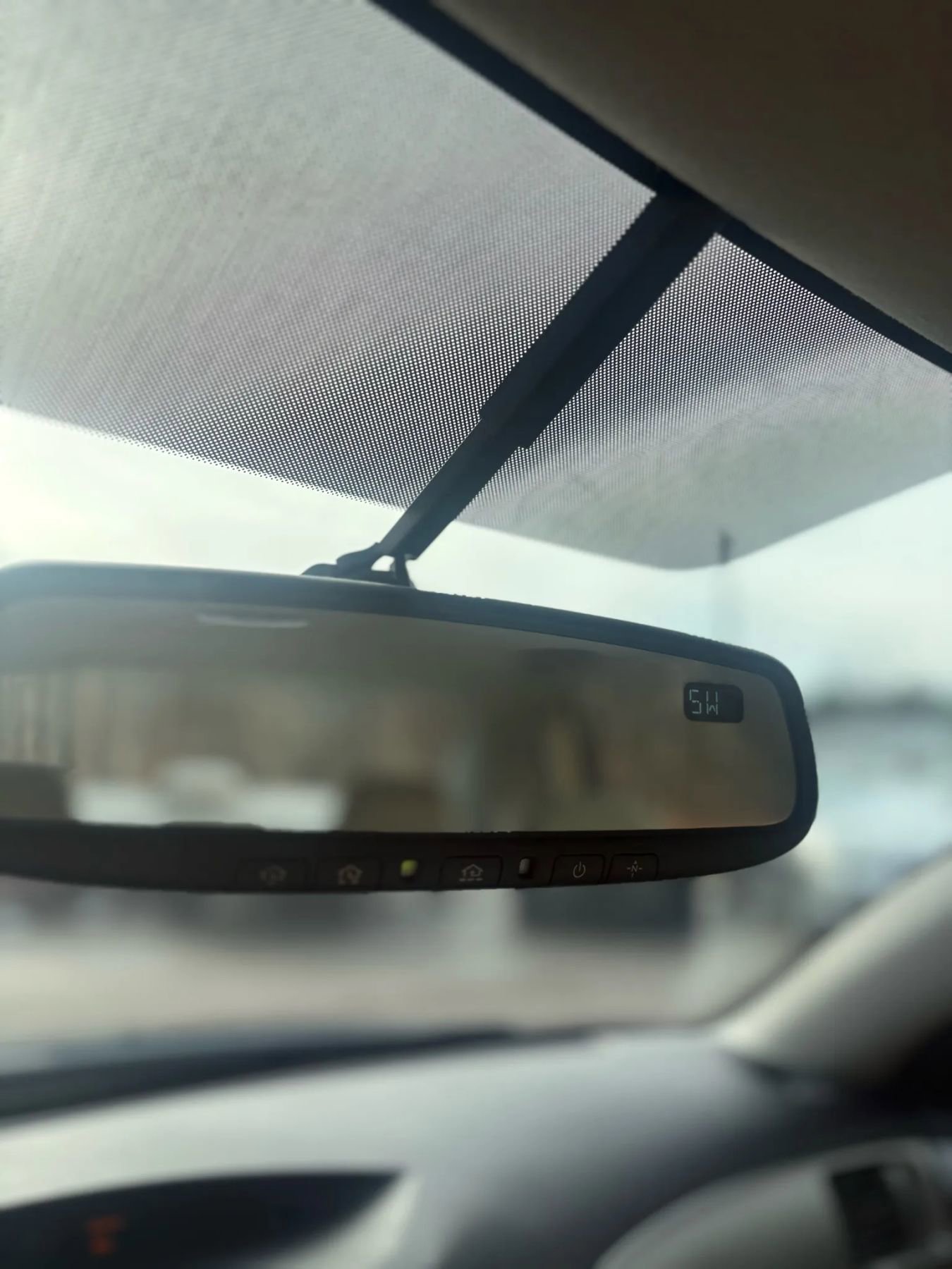 Used 2009 Subaru Impreza 2.5i image 28