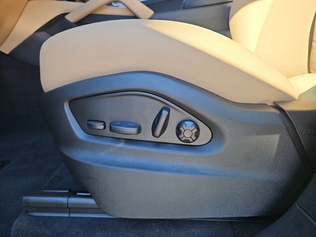 New 2026 Porsche Cayenne AWD/4WD image 24