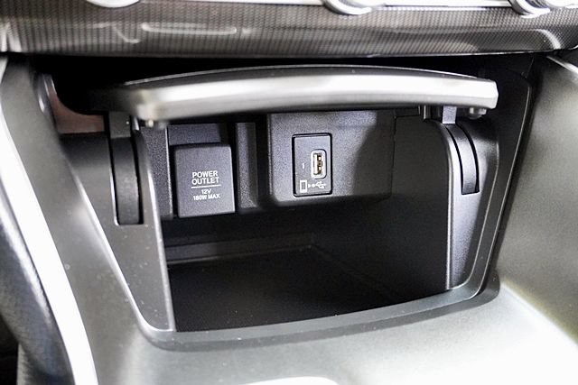 Used 2020 Honda Accord Sport image 28