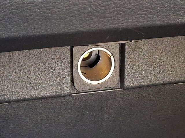 Used 2023 MAZDA CX-50 AWD 2.5 S w/ Cargo Package image 27